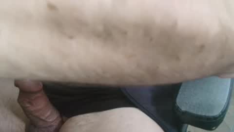 Snapshot of jimkavpooau chatting on 9, 9, 2025 Jimbrownsa online show from 9, 9, 2025