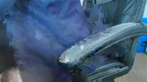 Snapshot of jimkavpooau chatting on 22, 10, 2025 Jimbrownsa online show from 22, 10, 2025