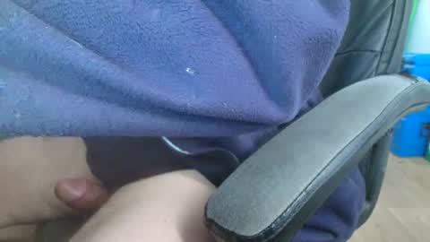 Snapshot of jimkavpooau chatting on 28, 10, 2025 Jimbrownsa online show from 28, 10, 2025