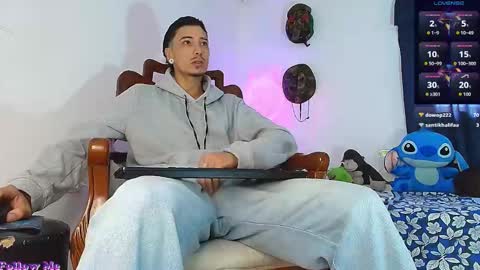 Snapshot of jimm66_ chatting on 17, 10, 2025 Jimm Independent Model online show from 17, 10, 2025