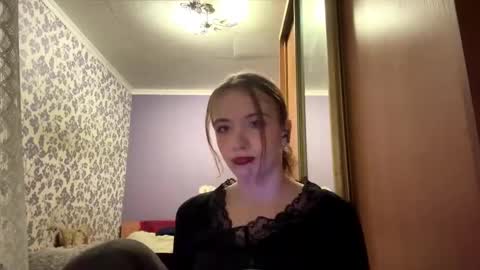 Josseline online show from 13, 2, 2026