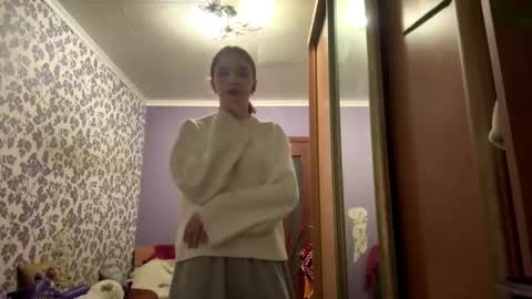 Josseline online show from 14, 2, 2026