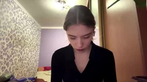 Josseline online show from 15, 2, 2026