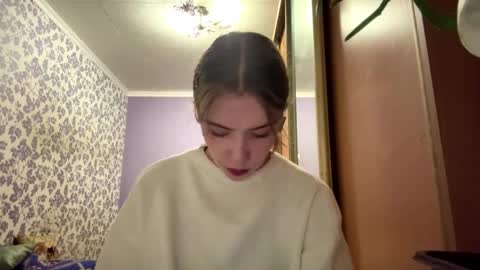 Josseline online show from 16, 2, 2026