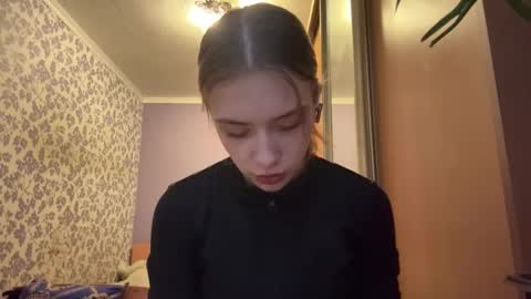 Josseline online show from 18, 2, 2026