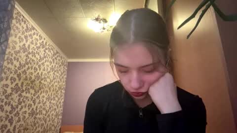 Josseline online show from 20, 2, 2026