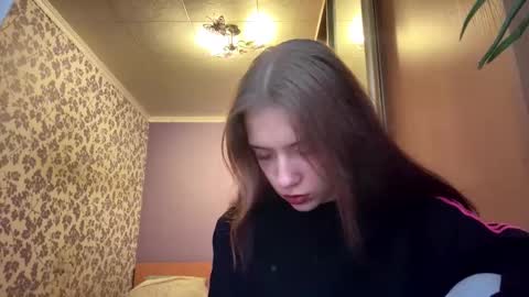 Josseline online show from 21, 2, 2026