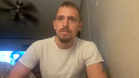 Snapshot of jimmiekeith chatting on 21, 1, 2025 Jimmie online show from 21, 1, 2025