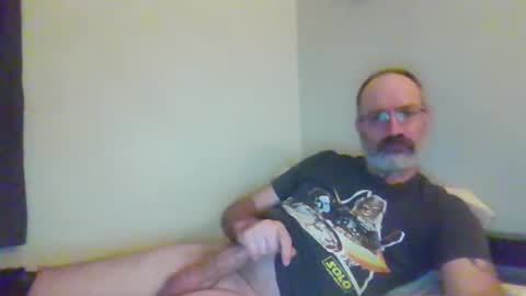 jimmielove47 online show from 4, 6, 2026