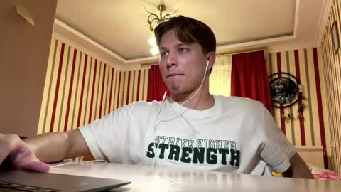 Jimmmy online show from 10, 4, 2026