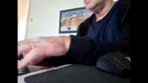 Snapshot of jimmy208448 chatting on 2, 3, 2026 jimmy208448 online show from 2, 3, 2026