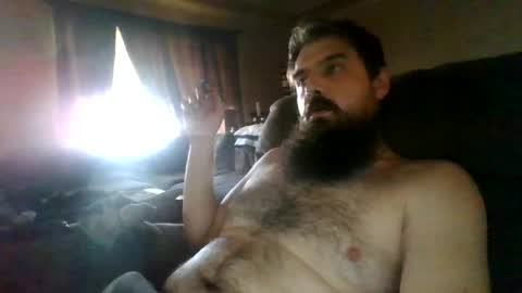 Snapshot of jimmy316121212 chatting on 5, 7, 2026 jimmy316121212 online show from 5, 7, 2026