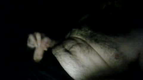 Snapshot of jimmy316121212 chatting on 19, 7, 2026 jimmy316121212 online show from 19, 7, 2026