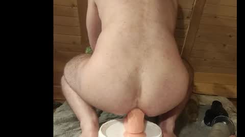 Snapshot of jimmy98000 chatting on 1, 1, 2025 jimmy98000 online show from 1, 1, 2025