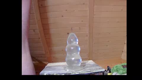 Snapshot of jimmy98000 chatting on 22, 1, 2025 jimmy98000 online show from 22, 1, 2025