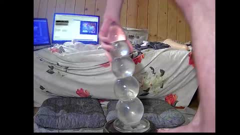 Snapshot of jimmy98000 chatting on 29, 9, 2025 jimmy98000 online show from 29, 9, 2025