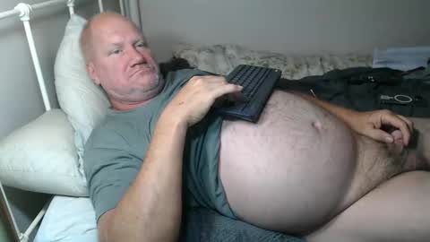 jimmy_altieri online show from 4, 4, 2026