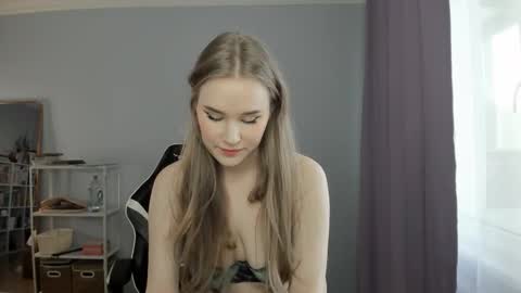 Snapshot of jimmy_and_amy chatting on 28, 9, 2025 Amy  next stream on Wednesday Thursday Friday Saturday and Sunday at 16 pm GMT3 online show from 28, 9, 2025