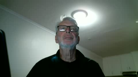 Snapshot of jimmy_bad_boy chatting on 30, 6, 2026 jimmy_bad_boy online show from 30, 6, 2026