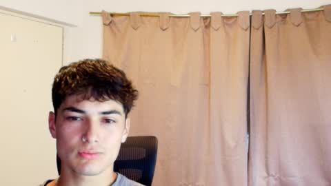 Snapshot of jimmy_classic chatting on 14, 2, 2026 jimmy_classic online show from 14, 2, 2026