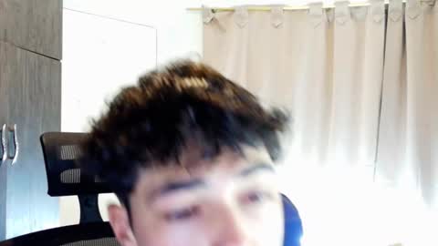 Snapshot of jimmy_classic chatting on 15, 2, 2026 jimmy_classic online show from 15, 2, 2026