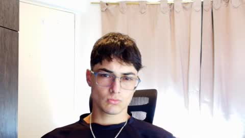 Snapshot of jimmy_classic chatting on 18, 2, 2026 jimmy_classic online show from 18, 2, 2026