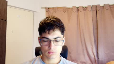 Snapshot of jimmy_classic chatting on 19, 2, 2026 jimmy_classic online show from 19, 2, 2026