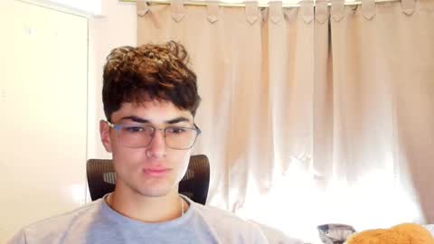 Snapshot of jimmy_classic chatting on 25, 2, 2026 jimmy_classic online show from 25, 2, 2026