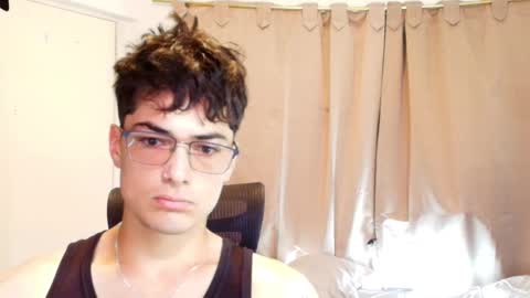 Snapshot of jimmy_classic chatting on 26, 2, 2026 jimmy_classic online show from 26, 2, 2026