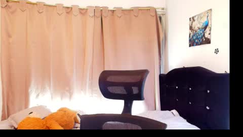 Snapshot of jimmy_classic chatting on 27, 2, 2026 jimmy_classic online show from 27, 2, 2026