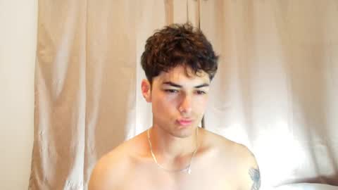 jimmy_classic online show from 10, 3, 2026