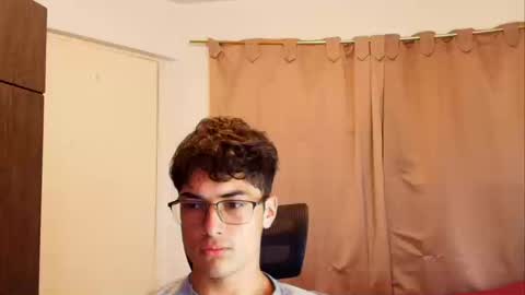 jimmy_classic online show from 13, 3, 2026