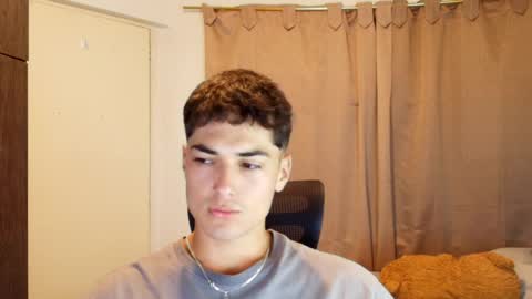 jimmy_classic online show from 31, 3, 2026