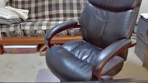 jimmy_d47 online show from 30, 12, 2024