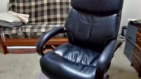 jimmy_d47 online show from 1, 1, 2025