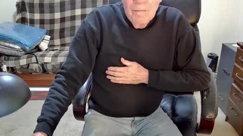 jimmy_d47 online show from 21, 2, 2025