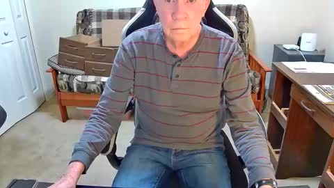 jimmy_d47 online show from 22, 3, 2026