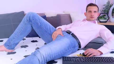 Jimmy online show from 19, 6, 2026