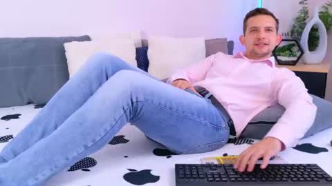 Jimmy online show from 28, 6, 2026