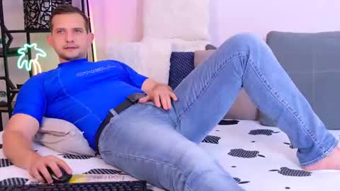 Jimmy online show from 18, 7, 2026
