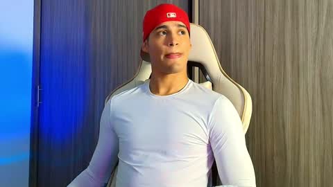 Jimmy Leeh online show from 4, 2, 2026