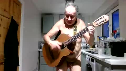 Jim Redgewell online show from 14, 2, 2025