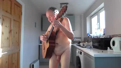 Jim Redgewell online show from 22, 9, 2025