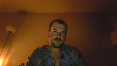 Snapshot of jimmyd7069 chatting on 2, 7, 2026 jimmyd7069 online show from 2, 7, 2026
