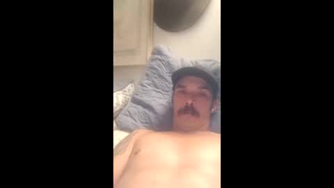 jimmydabs420 online show from 3, 6, 2026