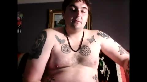 jimmyeatass online show from 18, 9, 2025