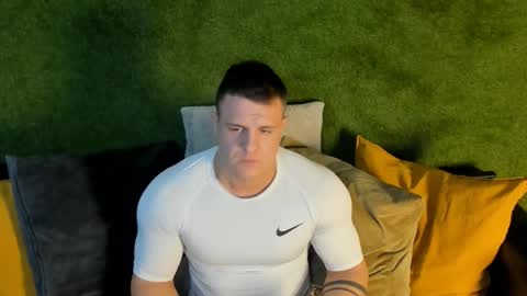 Hardin online show from 4, 2, 2026