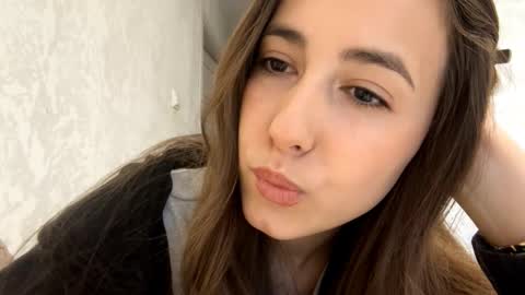 Kate online show from 20, 12, 2025