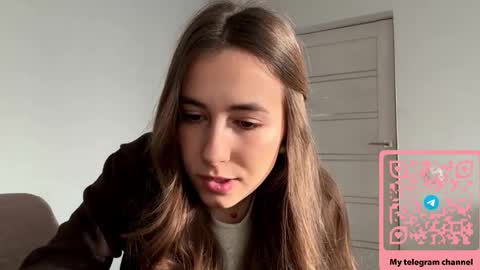 Kate online show from 17, 1, 2026