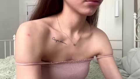 Kate online show from 4, 3, 2026